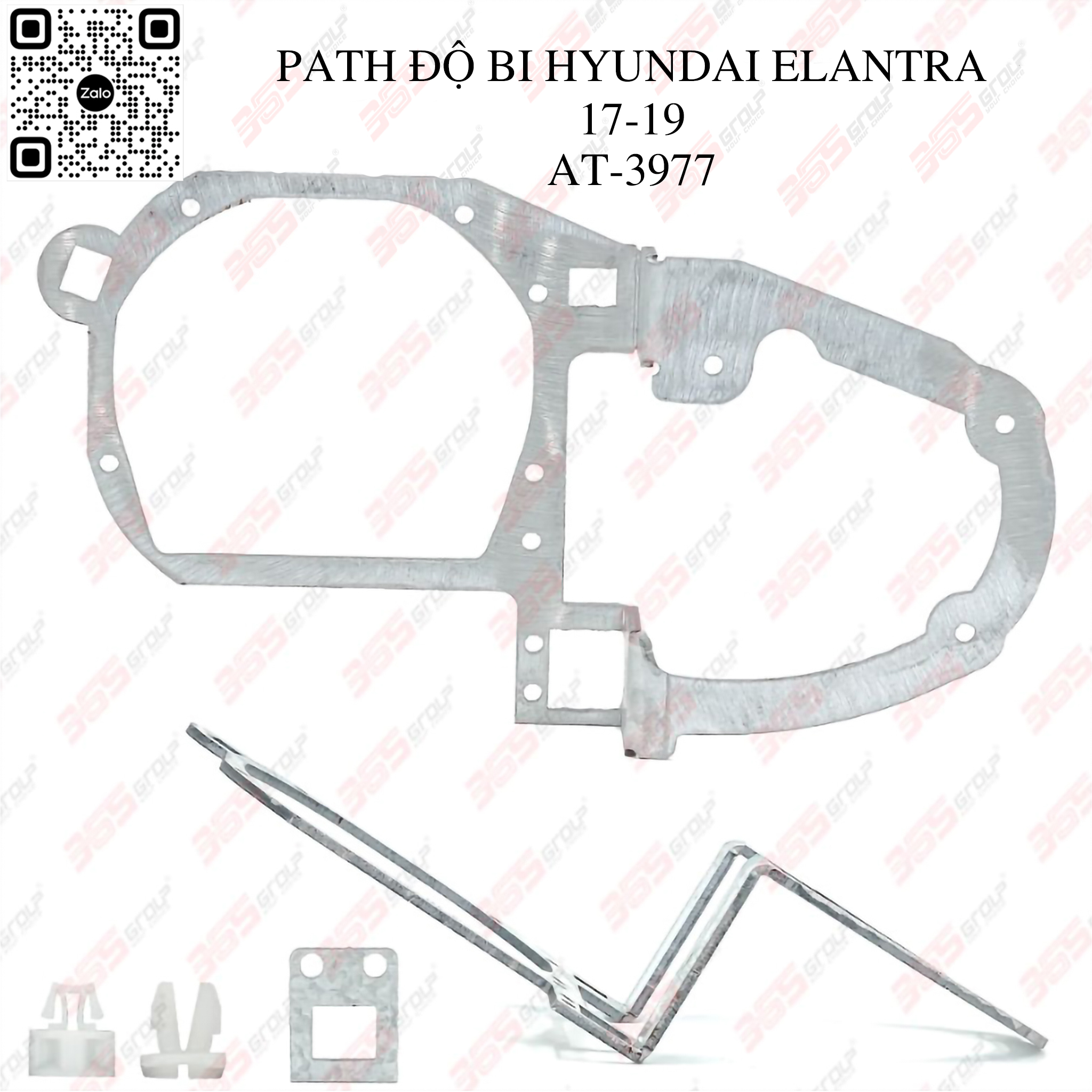 PATH ĐỘ BI HYUNDAI ELANTRA 17-19 - AT-3977